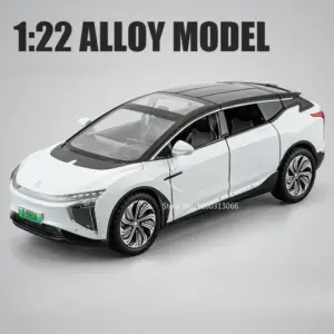 S8203a338ea104387bee29780b18b55ceL