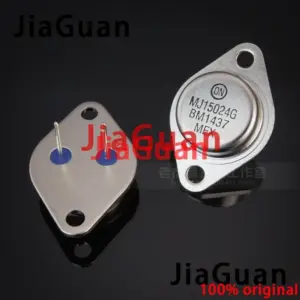 S8206593e187643f8a26fee173a6b1fb5S