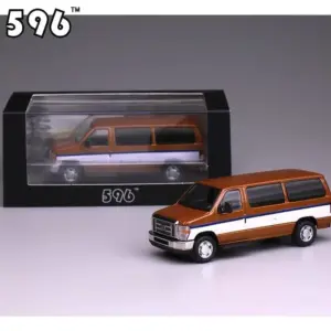 S8207322a31b94f68b563bfd2eadef919v