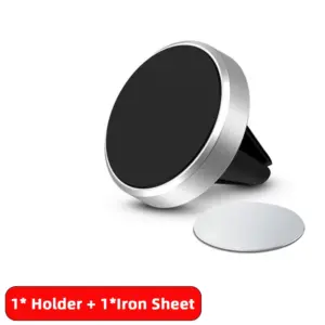 S82079a345cf44f22a412504867b5784aA