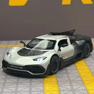 S8207ad9c5ea74a4bb99ea54cddd7447dY