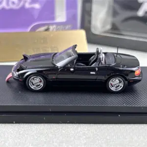 S8207f088bf714f219640475d3e1d3b34b