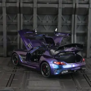 S820ab3d637304e938b6f51791c818712o