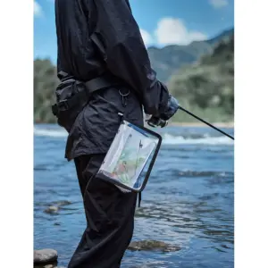 S820bdb4cede24f3c92e9ed2f63ee269bo