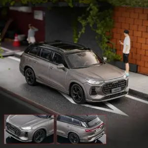 S820c5e5a35d14a8f860734c70d30aba4d