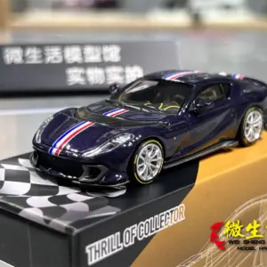 S820cf4b8c64c492e9dca4061466bca68u