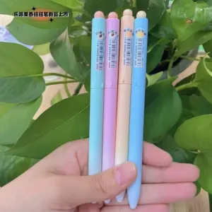 S820f7987d52b49b998ab7578cd8b429ev