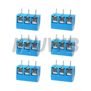 S8210e429089a44baa63c13dd7ddb4e60f