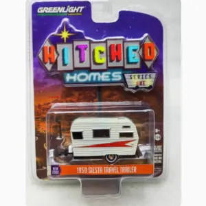 S8214255dd75a4de588e132d1ee3c477as