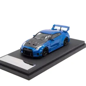 S821816789057464f9bc10f9dd477ee36W