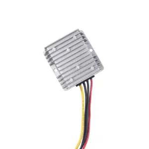 S8219c6f0e87644ceb58f07b52a995113H