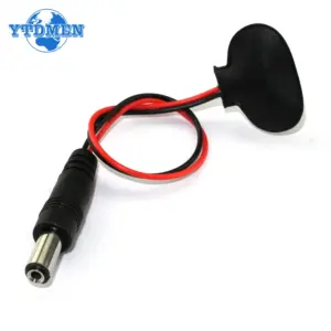 S821d614306814bfca307c0769f148a104