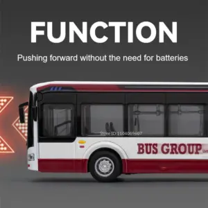 S821ef59a99df47ecbb159a8ef3ca5a18P