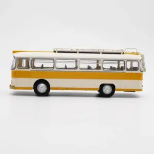 S82209af761404daf8377836f9e6a4672o