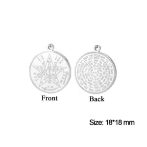 S8223c57574bc4190ac340a254df7dbade