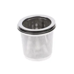 S822590c104a14621ab747d10a3a51248U