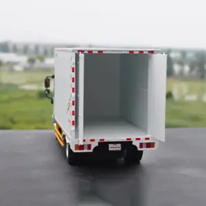 S8229eaf28b174e6abe02285198bc89c1W