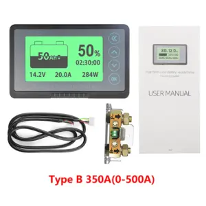 S8230f33e9bc04218824c19af261a70233