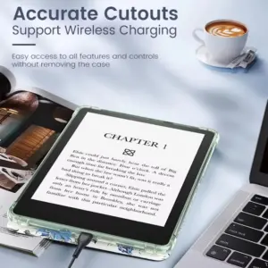 S8237c1b031f640e0b1c9c03a69a7fa3e5