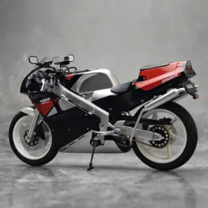 S823b8064a69749e4933233b7fdcac607i