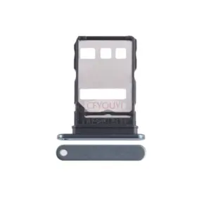 S823cb70f8cef458296a9d72c54fdcc619