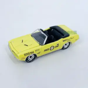 S823da1ddce3c4da1a9ac45de3fd0e381R