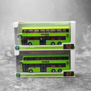 S823f3c21002d4345a768d878634bdf1cU