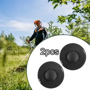 S823fec56744449b3a9d35fc8aca0cf65J