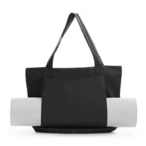 Stylish Yoga Mat Carrying Bag in Vibrant Colors 17 S8242e048c2d246479e9af9e1feb3e35ep