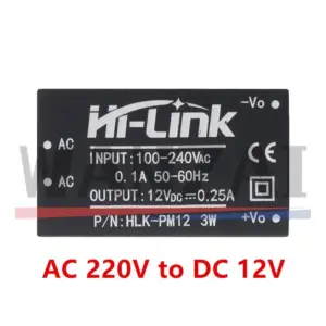 S824810934daf4e66a2677c6ea6e0c1acd