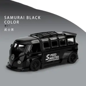 S82496f6c73f84988b997df277e18be21L