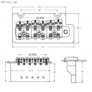 S824d555780ea4c3b9ff2aa4f3395f5397