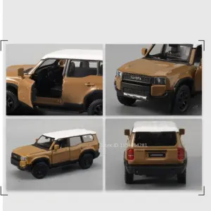 S824dcecde2ab43cf9c4a6d9532014bb7m