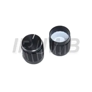 S824e22f964ee4dd8bb2f455ec5e9266bu