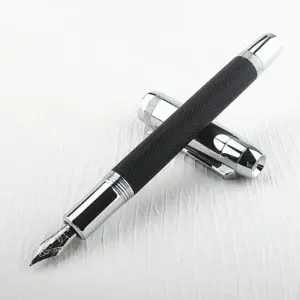 S824f9ed06b5440699ffac57becc15b4eE