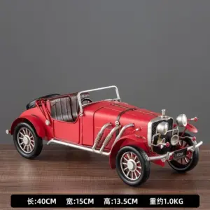 S824fe7e8dac04c74a217820ca7cff4305