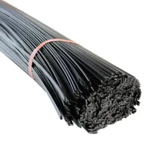 S82538e5647da4c1989a961e9ae26881cy