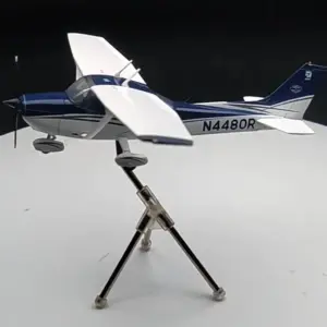 S8253b2d7a7ce47d39d992fa57d97d297E