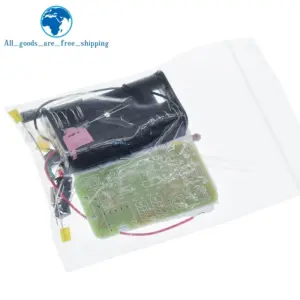 S825876150e7f409380df6dce4e991a96x