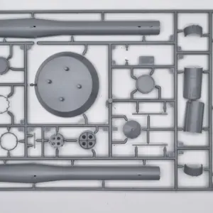 S825ffe0bab3244faa9d494173778eeb1i