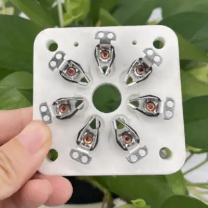 S82603ed302da40b1a261c6737dcb0e47i