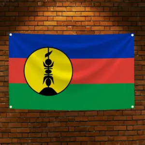 S8261bdec1a7f4a299c74263c78347bd2V