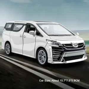 S8268770b97ba4dc8ad708c544140a021P