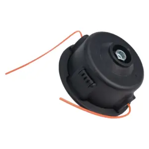 S8268964a73d8444f95e713297adbba8ch