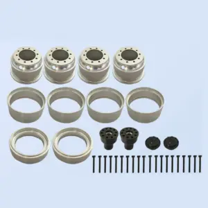 S8268e830b8904d41b4d5fade65276cady