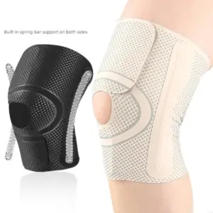 S826961d5578b49a6a18e9abf0ea78d600