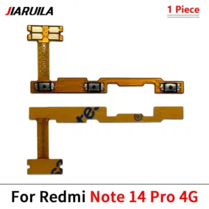 S82698856c791444ba8a9556e6a02e6e2s