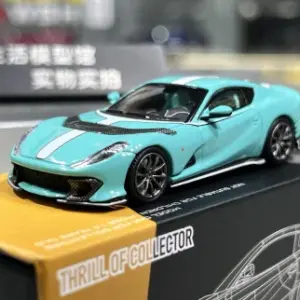 S8269be9ec56b46f9890a6c4244245f10b