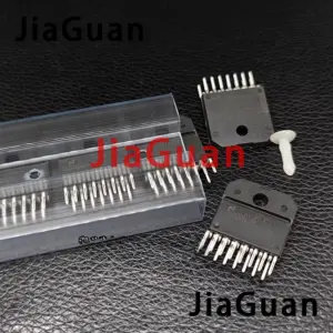 S826fbb5931104196a1cd1ad8d431cf22c