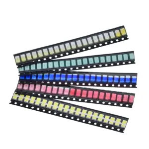 S8270e031a64d4054ba16ff172aaf9034z